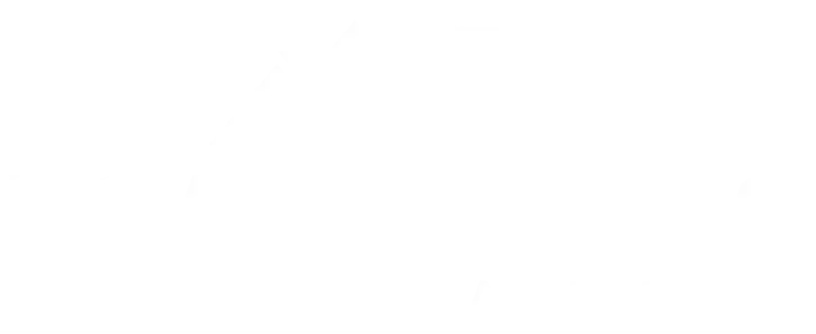 [company_name], [city], [postcode]